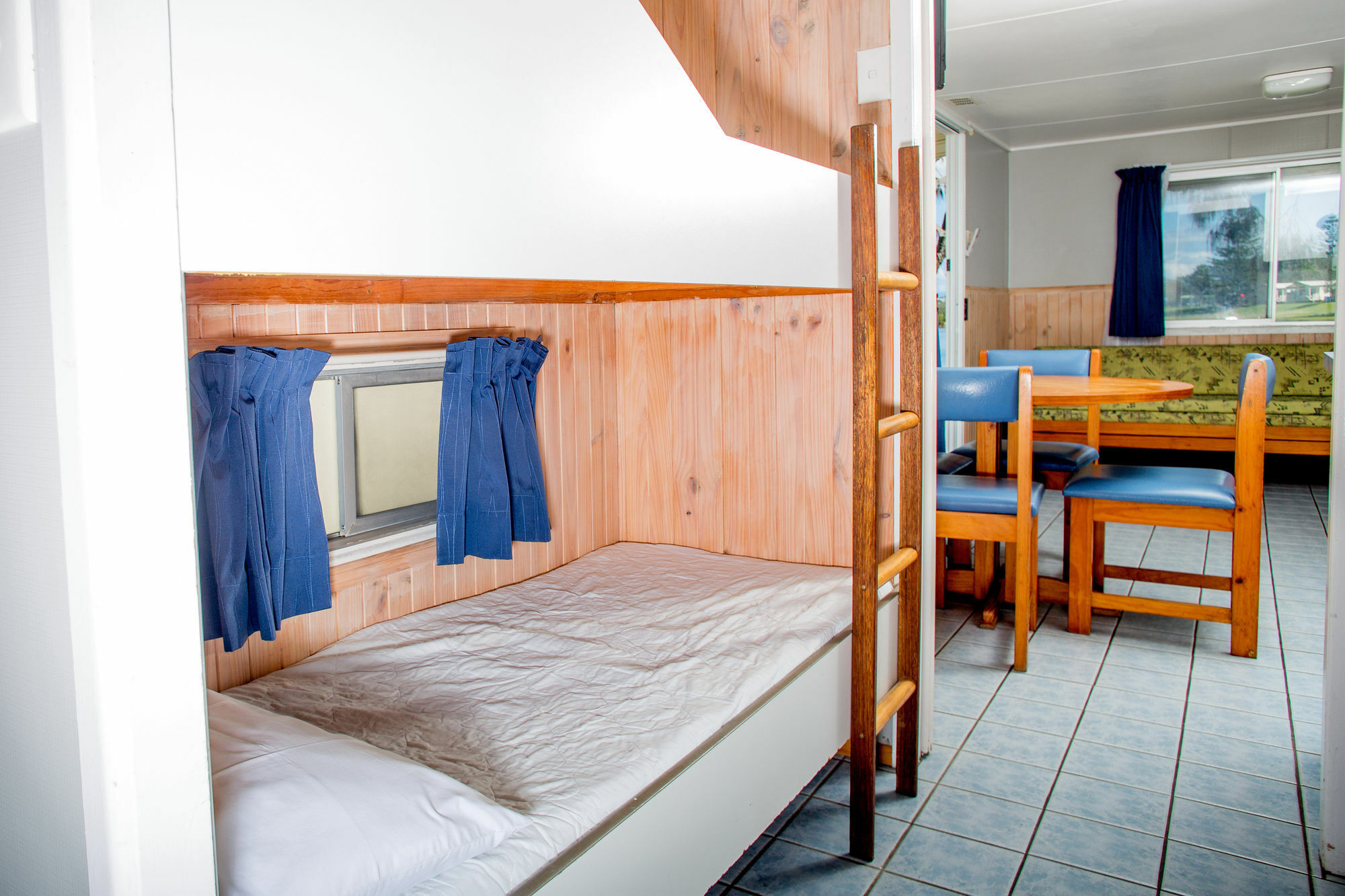 Ingenia Holidays Nambucca Heads Eksteriør billede