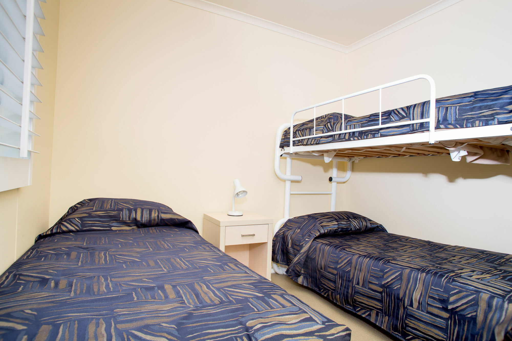 Ingenia Holidays Nambucca Heads Eksteriør billede